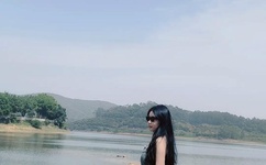 欧美XXXXX俄罗斯乱妇